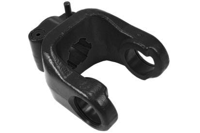 BPA000394627