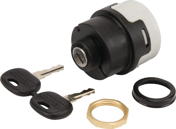 BPA000275256