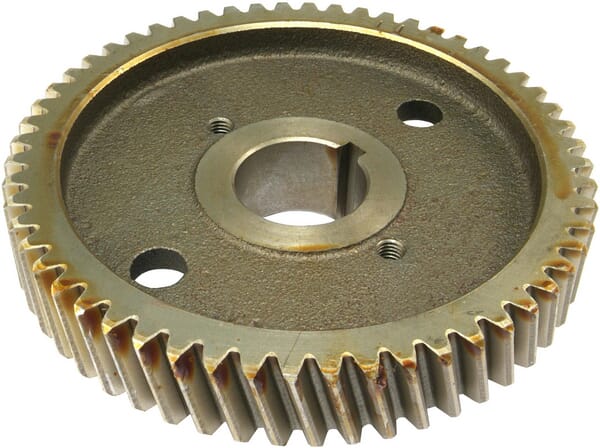 BPA000390713