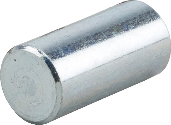 BPA000037391