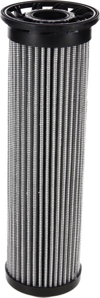 BPA000358994