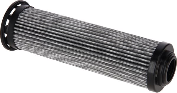 BPA000358994