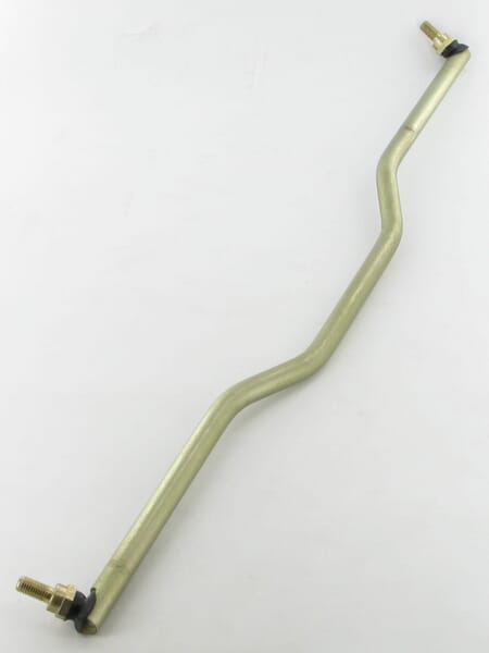 BPA000134743