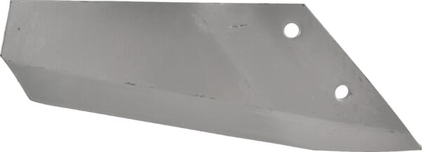 BPA000162059