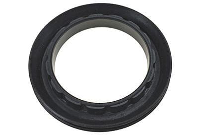 BPA000390102