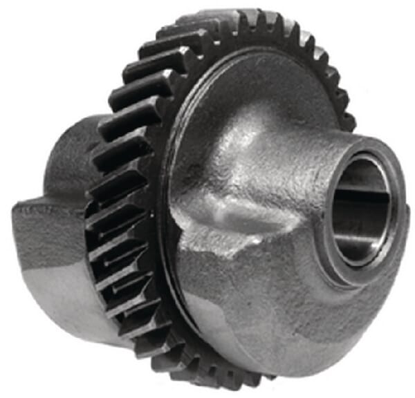 BPA000386010