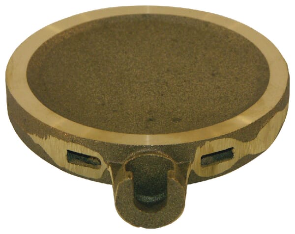 BPA000127902