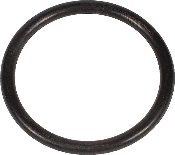 BPA000366402