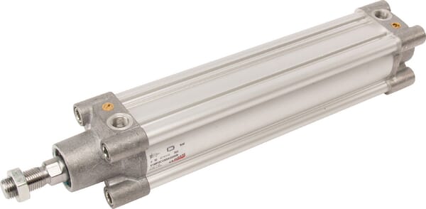 BPA000154066
