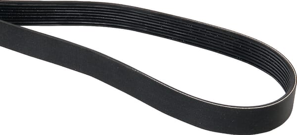 BPA000303645