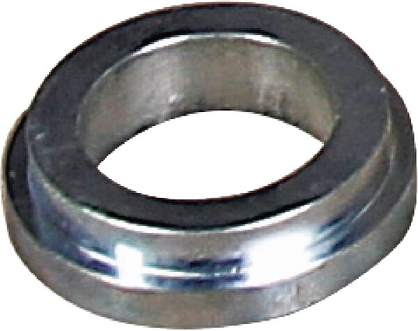 BPA000232929