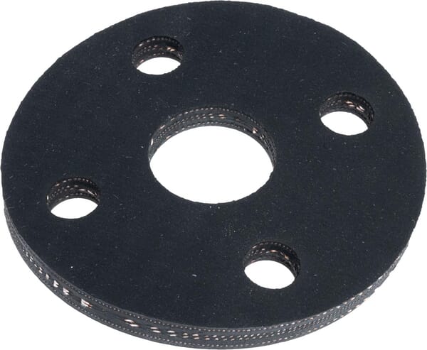 BPA000035551