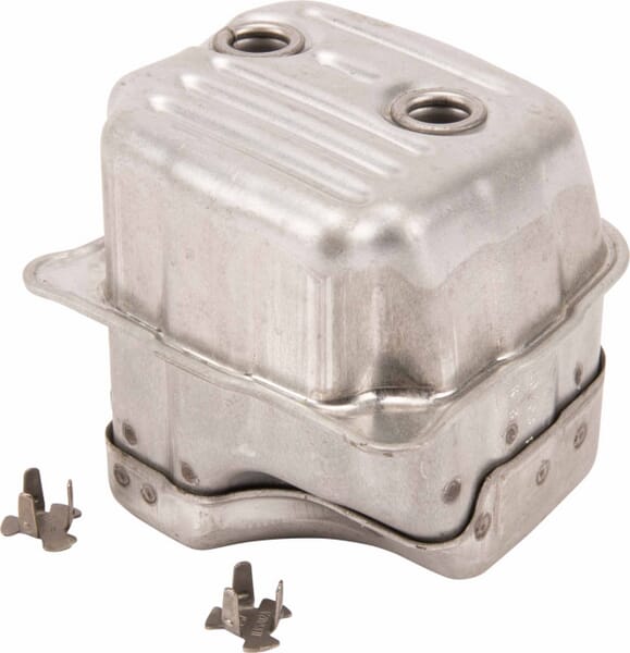 BPA000035367