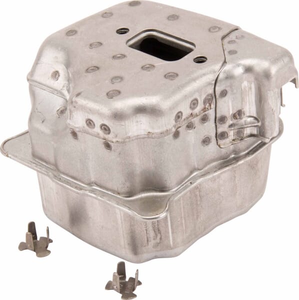 BPA000035367