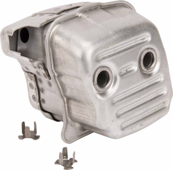 BPA000035367