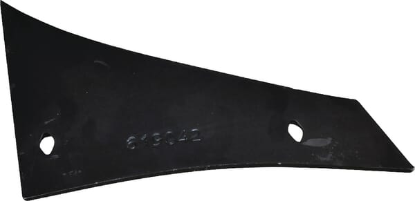 BPA000154986