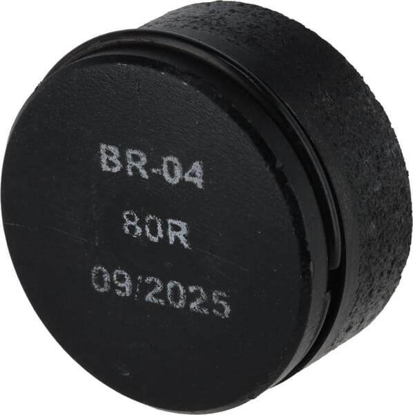 BPA000021619