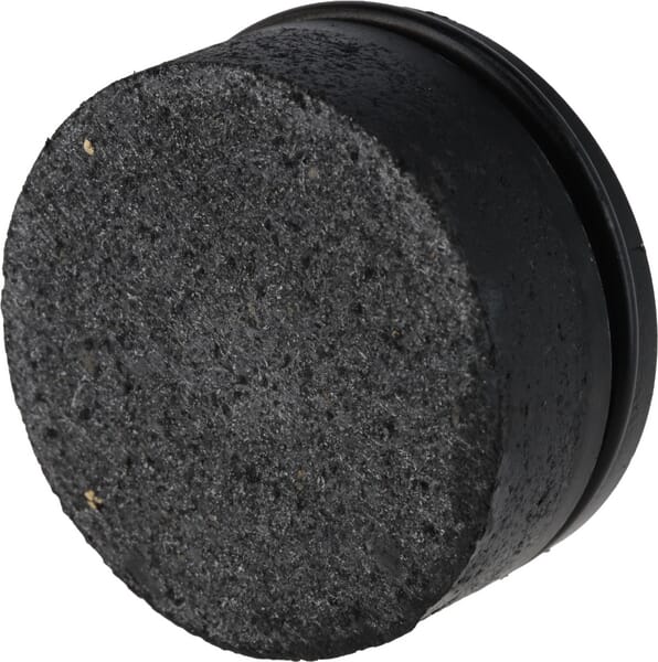 BPA000021619