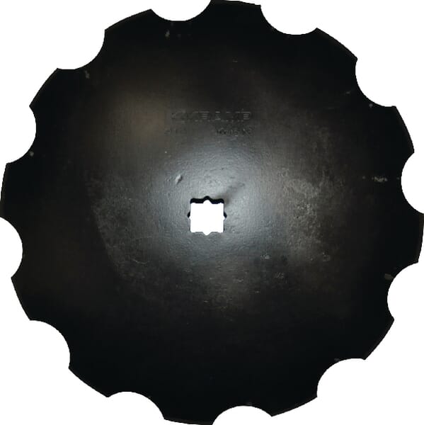 BPA000285772