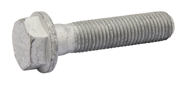 BPA000001793