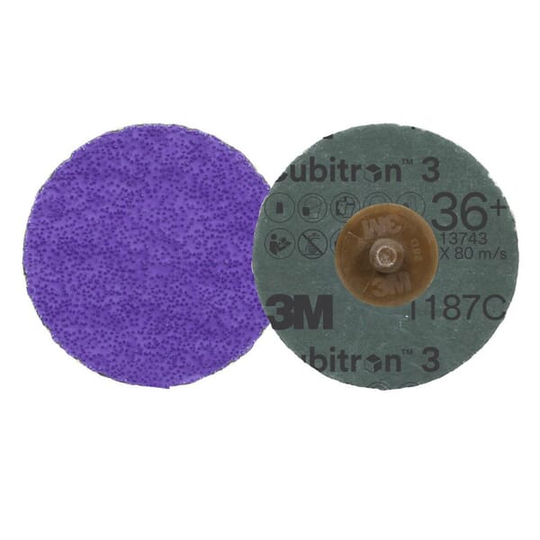 BPA000165417