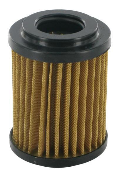 BPA000248672