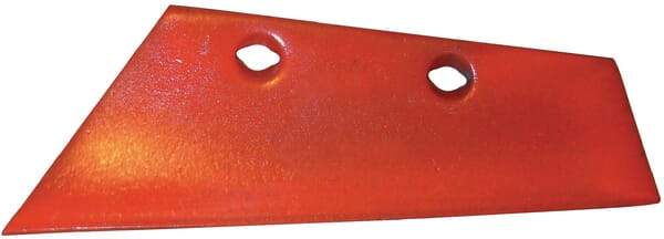 BPA000015290