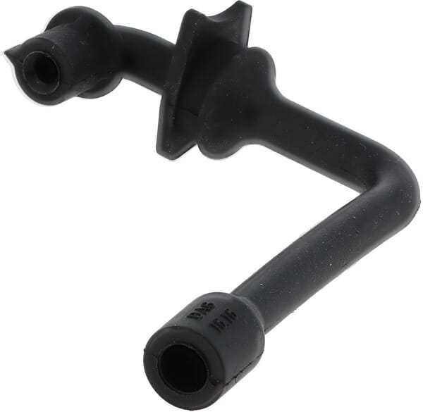BPA000033222