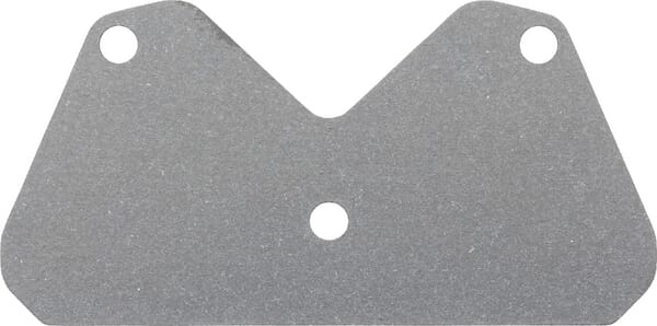 BPA000158467