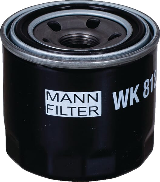 BPA000399235