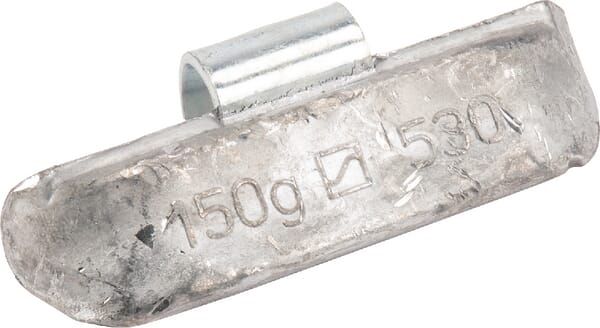 BPA000288922