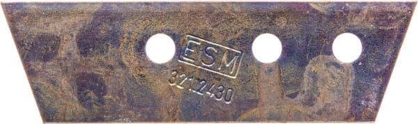 BPA000085994