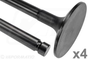 BPA000389237