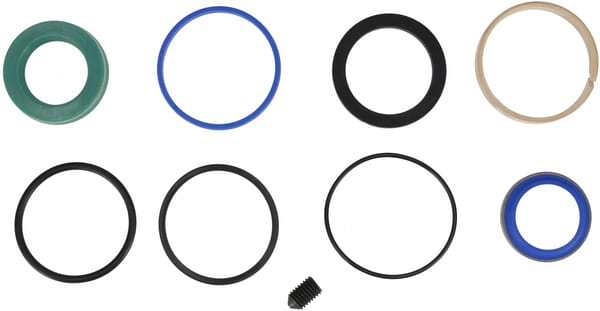 BPA000348868