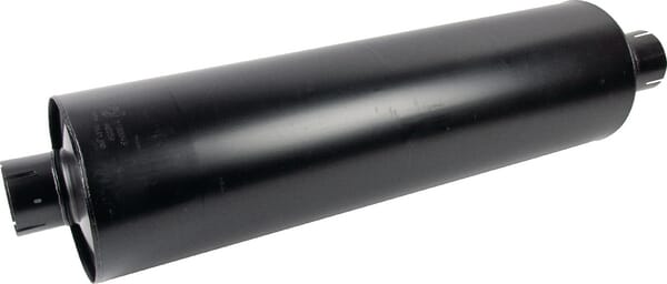 BPA000311303