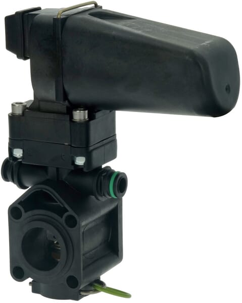 BPA000183533