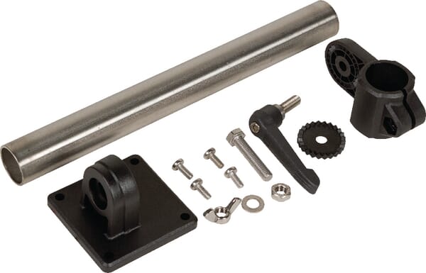 BPA000385240