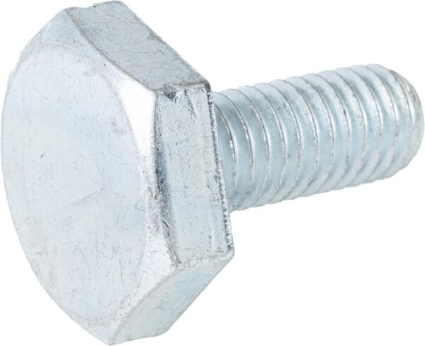 BPA000107093