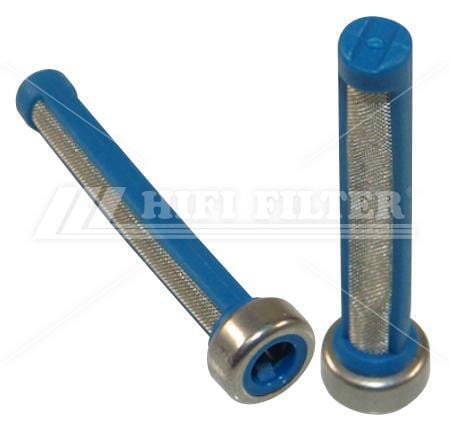 BPA000357251