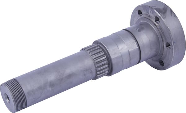 BPA000005196