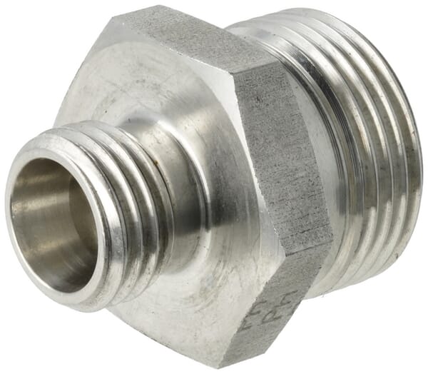BPA000287169