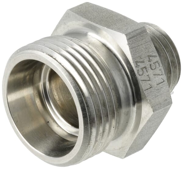 BPA000287169