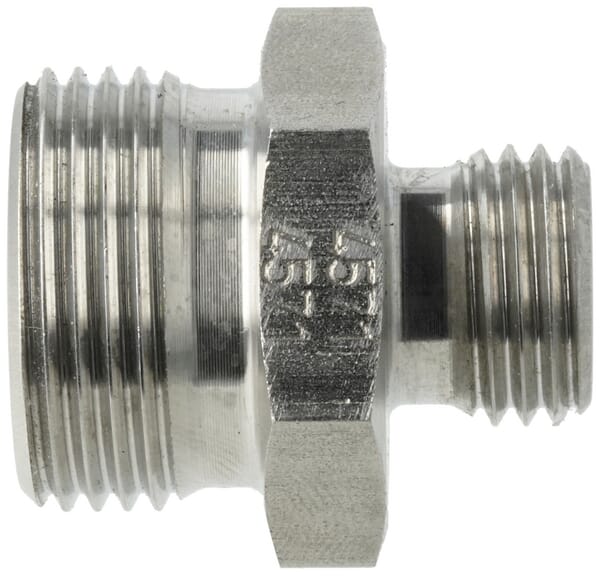 BPA000287169