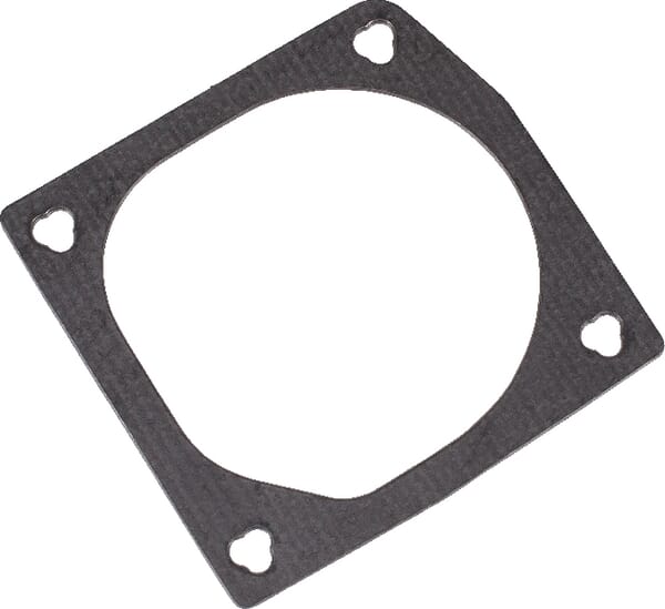 BPA000014349