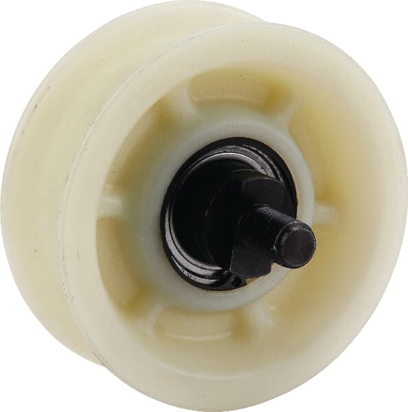 BPA000003300