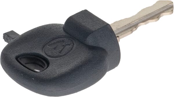 BPA000018340