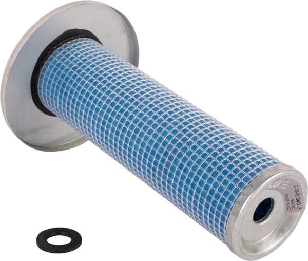 BPA000069505
