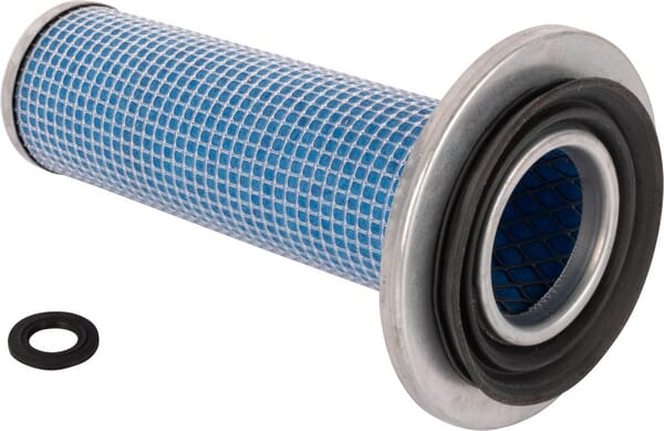 BPA000069505