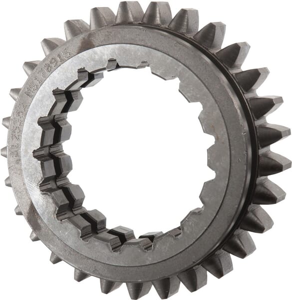 BPA000136377