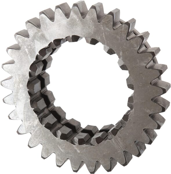 BPA000136377